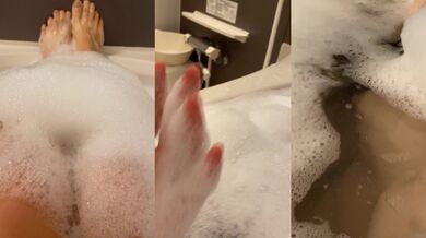 nak208-na04-tự sướng