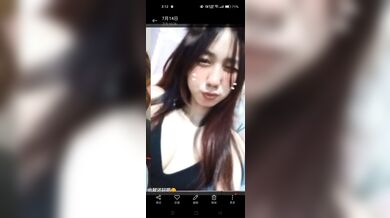 Cô gái Sabah phần 2