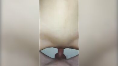 Cô gái Sabah phần 2