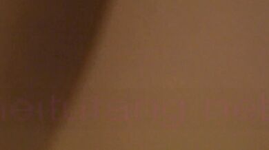 台灣妹妹被老外中出内射