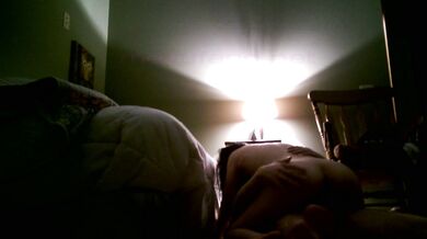 台灣妹妹被老外帶回家做愛自拍3