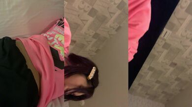 Hsinchu Sakura Girl 1