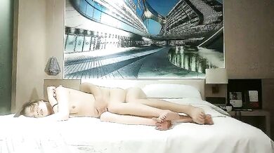 Hotel flower green tea bitch college student incense burner