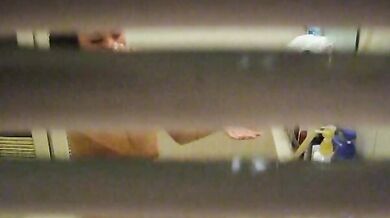 ムンクさんの突撃！ビューティーひなCace.08 VIPアニメーション