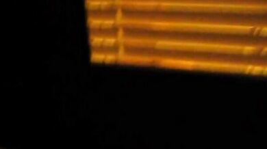 ムンクさんの咃! Beauty Hina Cace.08 VIP animation