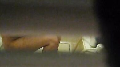 ムンクさんの突撃！ビューティーひなCace.08 VIPアニメーション