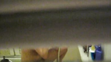 ムンクさんの突撃！ビューティーひなCace.08 VIPアニメーション