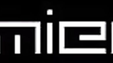 【Beauty Tatsu's Private Life Infiltration】It's clear who Nina's sister is and she's hugging her! Infiltrate the private life of beauty Tatsu!
