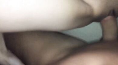 新加坡妹妹被男友體内内射