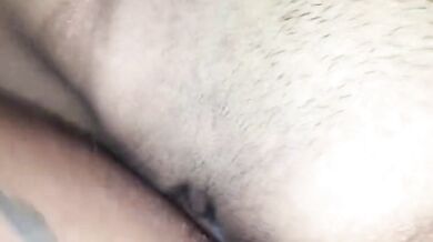 新加坡妹妹被男友體内内射