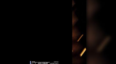 鼻をつまんでお風呂に入る！！ ○入学で有名なK処女に通ってます【数cmから広がる世界 Vol.01】