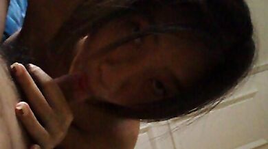 Singaporean celebrity oral sex video uploaded