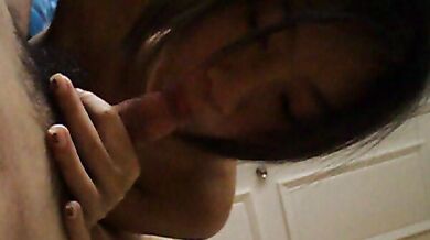 Singaporean celebrity oral sex video uploaded