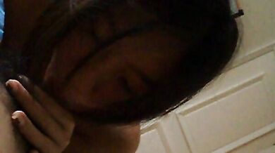 Singaporean celebrity oral sex video uploaded