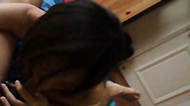 Singaporean celebrity oral sex video uploaded