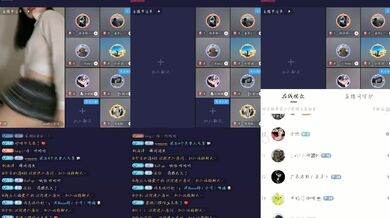 Fast Hand Twist Hall 1