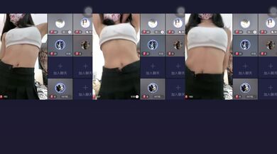 Fast Hand Twist Hall 2