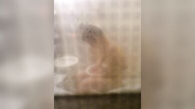 Private style house-style robber case 03 VIP animation