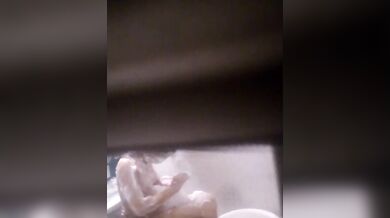 Private style house-style robber case 03 VIP animation