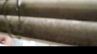 Người đẹp ngực đẹp tắm trong phòng tắm Otome Vol.14