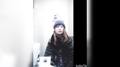 Rh02- nhà vệ sinh