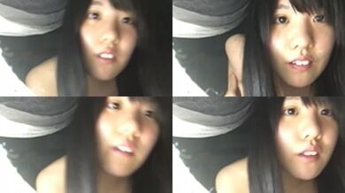 Raw distribution message するC "Zhiru れたいけどこわくて..."