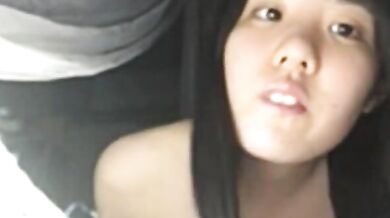 Raw distribution message するC "Zhiru れたいけどこわくて..."