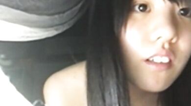 Tin nhắn phân phối thô するC "Zhiru れたいけどこわくて..."