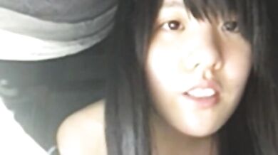 Raw distribution message するC "Zhiru れたいけどこわくて..."