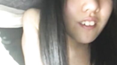 Raw distribution message するC "Zhiru れたいけどこわくて..."