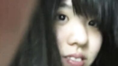 Raw distribution message するC "Zhiru れたいけどこわくて..."