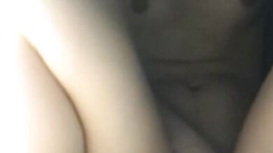 Raw distribution message するC "Zhiru れたいけどこわくて..."