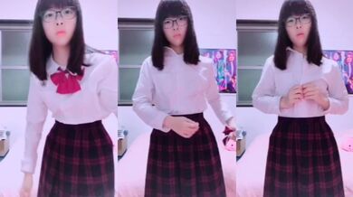 sei722-se02-tự sướng