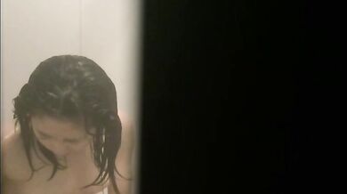 【リアルインパクト「淈巷リーズ片～」期間・数量限定配布 リアルインパクト「淈淈～ 入浴編 Vol.」 14 神キタシリーズNoteのツール