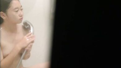 【リアルインパクト「淈巷リーズ片～」期間・数量限定配布 リアルインパクト「淈淈～ 入浴編 Vol.」 14 神キタシリーズNoteのツール