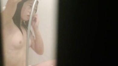 【リアルインパクト鈥淈巷巷リーズ片~】Phân phối số lượng và thời gian có hạn リアルインパクト鈥淈~ Khối lượng tắm Vol.ズNoteのcông cụ