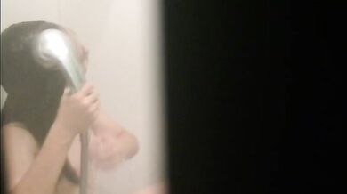 【リアルインパクト「淈巷リーズ片～」期間・数量限定配布 リアルインパクト「淈淈～ 入浴編 Vol.」 14 神キタシリーズNoteのツール