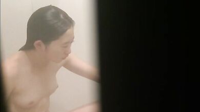 【リアルインパクト「淈巷リーズ片～」期間・数量限定配布 リアルインパクト「淈淈～ 入浴編 Vol.」 14 神キタシリーズNoteのツール