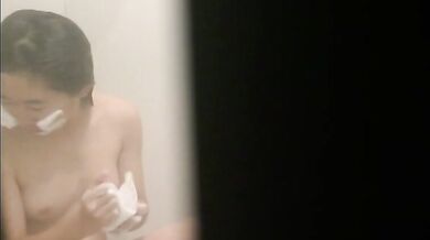 【リアルインパクト「淈巷リーズ片～」期間・数量限定配布 リアルインパクト「淈淈～ 入浴編 Vol.」 14 神キタシリーズNoteのツール