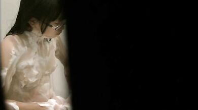 【リアルインパクト「淈巷リーズ片～」期間・数量限定配布 リアルインパクト「淈淈～ 入浴編 Vol.」 14 神キタシリーズNoteのツール