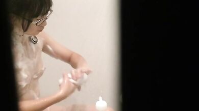 【リアルインパクト「淈巷リーズ片～」期間・数量限定配布 リアルインパクト「淈淈～ 入浴編 Vol.」 14 神キタシリーズNoteのツール