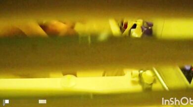 美女の浴室 Vol.13