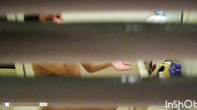 美女の浴室 Vol.13