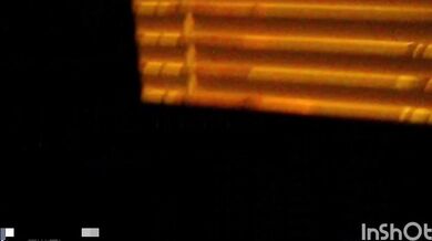 美女の浴室 Vol.13