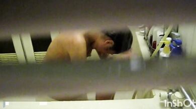 美女の浴室 Vol.13