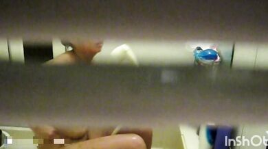 美女の浴室 Vol.13