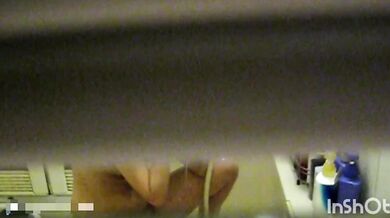 美女の浴室 Vol.13