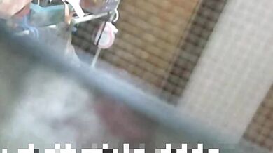 Sister Furu steals [sister]