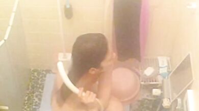 Sister Furu steals [sister]