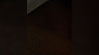 High school girl beautiful breasts